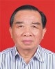 李良杰