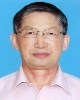 李胜先