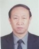 杜永成