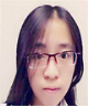 荣美香