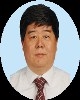 叶正宝