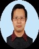 吴红军