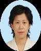 牛逸雯