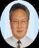 毛国强