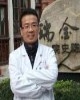吴哲褒