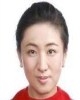 付晓伶