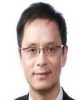 李琦