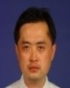 宋秀明