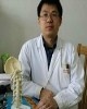 王树强