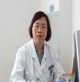 江淳涓