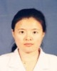 孙明瑜