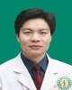 任易勇