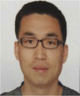 杨国明
