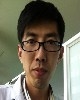 杨俊颀