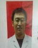 杨扬
