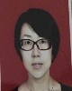 苗雨春