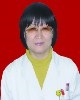 亢建玲