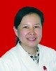吴利华
