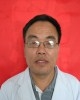 李占科