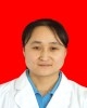 李淑华