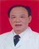 蔚锐传