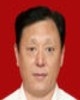 李友文