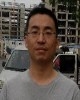 关注 0 .     杨国明
