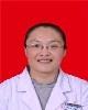 任今敬