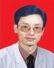 袁怀亮