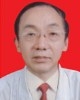 王顺治