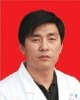 杨省振
