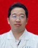 张文杰