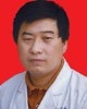 董韶昱