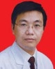 张建伟