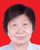 金宏一