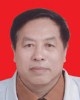 胡中央