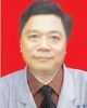 靳玉圈