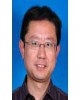 赵泽明