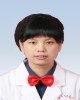 张晓霞