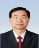 李长青