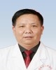 李胡屯