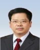 沈小德