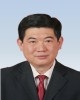 王沁慧