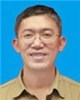 袁建文