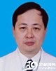 何平
