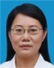 白丽珍