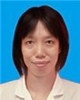 杨洁萍