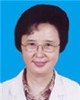 卓乐雯