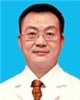 江剑辉