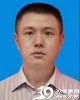 李东至